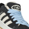 Obuwie sportowe adidas Campus 00S Double Mujer