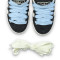 Obuwie sportowe adidas Campus 00S Double Mujer