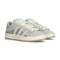 Obuwie sportowe adidas Damski Campus 00S Twist