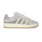 Obuwie sportowe adidas Damski Campus 00S Twist