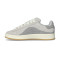 Obuwie sportowe adidas Damski Campus 00S Twist