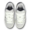 Obuwie sportowe adidas Damski Campus 00S Twist