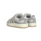 Obuwie sportowe adidas Damski Campus 00S Twist