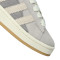 Obuwie sportowe adidas Damski Campus 00S Twist