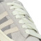 Obuwie sportowe adidas Damski Campus 00S Twist