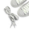 Obuwie sportowe adidas Damski Campus 00S Twist