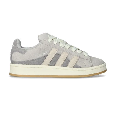 Obuwie sportowe Damski Campus 00S Twist