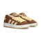 Obuwie sportowe adidas Campus 00S Double Mujer