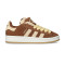 Obuwie sportowe adidas Campus 00S Double Mujer