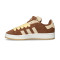 Obuwie sportowe adidas Campus 00S Double Mujer