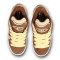Obuwie sportowe adidas Campus 00S Double Mujer