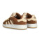 Obuwie sportowe adidas Campus 00S Double Mujer