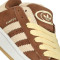 Obuwie sportowe adidas Campus 00S Double Mujer