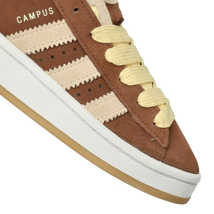 zapatilla-adidas-campus-00s-double-mujer-preloved-brown-sand-strata-orange-tint-6