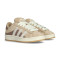 Obuwie sportowe adidas Campus 00S Twist Mujer
