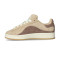 Obuwie sportowe adidas Campus 00S Twist Mujer