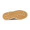 Obuwie sportowe adidas Campus 00S Twist Mujer