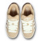 Obuwie sportowe adidas Campus 00S Twist Mujer