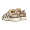 Obuwie sportowe adidas Campus 00S Twist Mujer