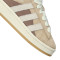 Obuwie sportowe adidas Campus 00S Twist Mujer
