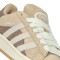 Obuwie sportowe adidas Campus 00S Twist Mujer