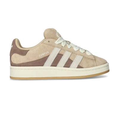 Obuwie sportowe Campus 00S Twist Mujer