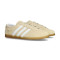 Obuwie sportowe adidas Damskie Gazelle Lo Pro