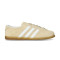 Obuwie sportowe adidas Damskie Gazelle Lo Pro