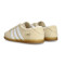 Obuwie sportowe adidas Damskie Gazelle Lo Pro