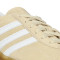Obuwie sportowe adidas Damskie Gazelle Lo Pro