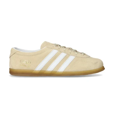 Obuwie sportowe Damskie Gazelle Lo Pro