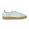 Obuwie sportowe adidas Gazelle Indoor