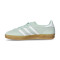 Obuwie sportowe adidas Gazelle Indoor