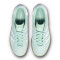 Obuwie sportowe adidas Gazelle Indoor