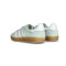 Obuwie sportowe adidas Gazelle Indoor