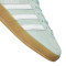 Obuwie sportowe adidas Gazelle Indoor