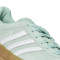 Obuwie sportowe adidas Gazelle Indoor
