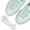 Obuwie sportowe adidas Gazelle Indoor