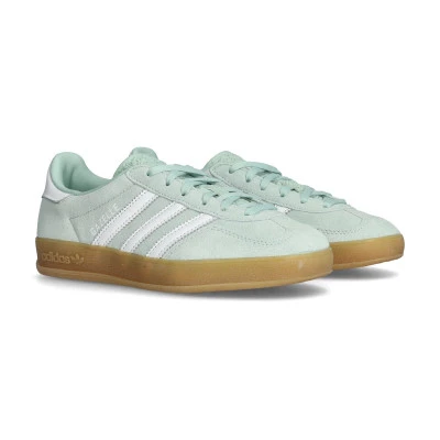 Obuwie sportowe Gazelle Indoor Mujer