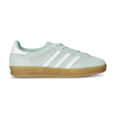 Obuwie sportowe Gazelle Indoor