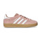 Obuwie sportowe adidas Gazelle Indoor