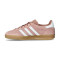 Obuwie sportowe adidas Gazelle Indoor