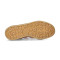 Obuwie sportowe adidas Gazelle Indoor