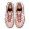 Obuwie sportowe adidas Gazelle Indoor