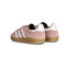 Obuwie sportowe adidas Gazelle Indoor