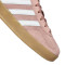 Obuwie sportowe adidas Gazelle Indoor