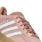Obuwie sportowe adidas Gazelle Indoor