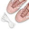 Obuwie sportowe adidas Gazelle Indoor