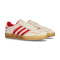 Obuwie sportowe adidas Gazelle Indoor Mujer