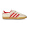 Obuwie sportowe adidas Gazelle Indoor Mujer